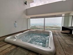 Marina Bay Residences (D1), Condominium #473274631